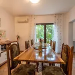 Silvija Appartamento Pola