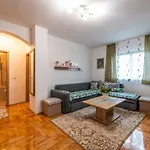 Silvija Appartamento
