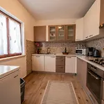 Διαμέρισμα Silvija *