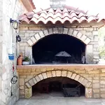 Silvija * פולה