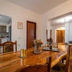 Silvija Apartmán Pula